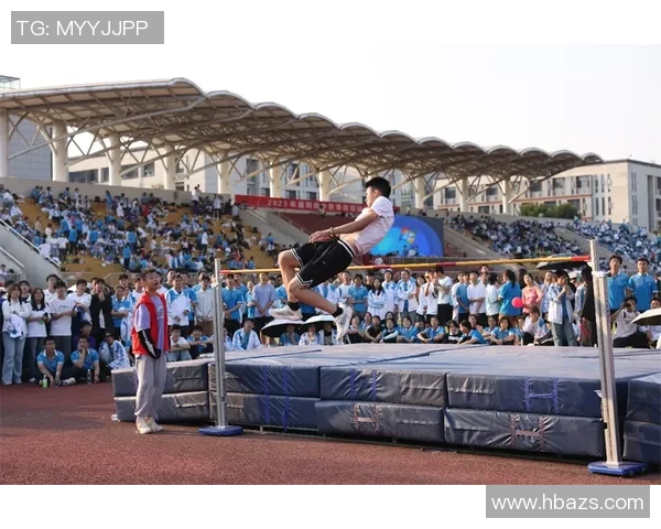 篮球燃梦青春奋进赛场展现团队精神与无限激情