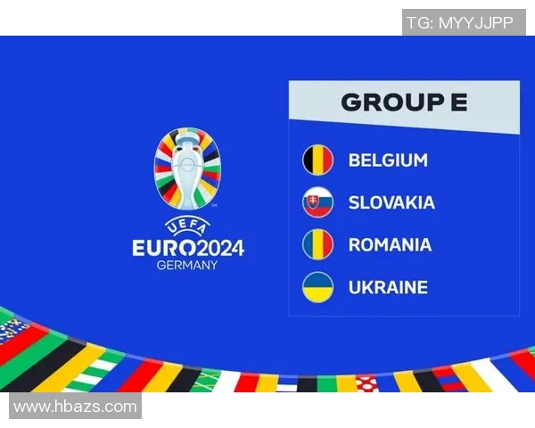 纵览欧洲五大联赛新赛季格局与豪强争霸走势全景深度解读观察篇章