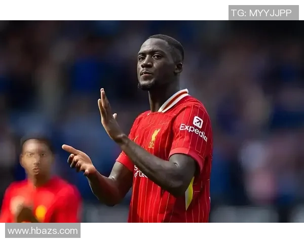 红色荣耀之战利物浦鏖战曼联巅峰对决再燃英超激情 红色荣耀之战利物浦鏖战曼联巅峰对决再燃英超激情