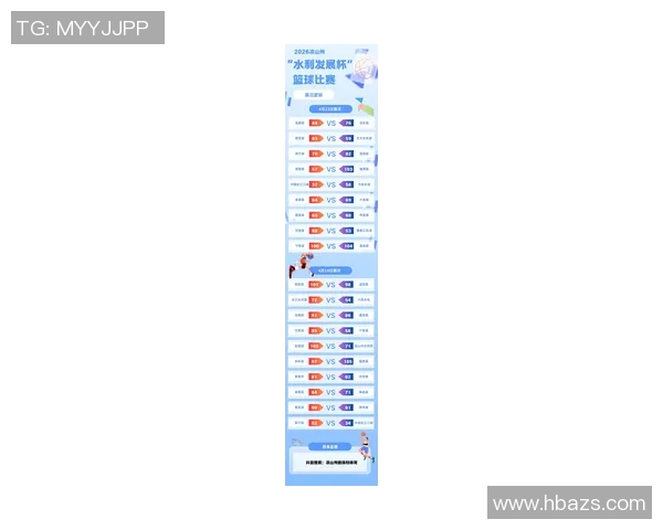 聚焦体育赛事实时比分更新，掌握各大比赛最新战况与精彩瞬间