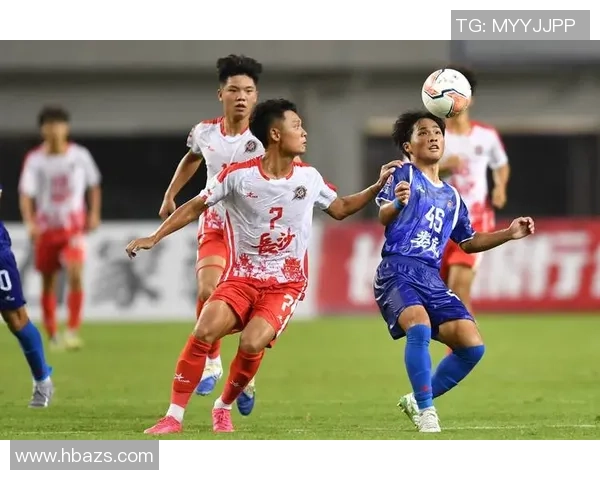 聚焦湘超足球发展推动湖南本土联赛全面升级与未来战略路径深度探析