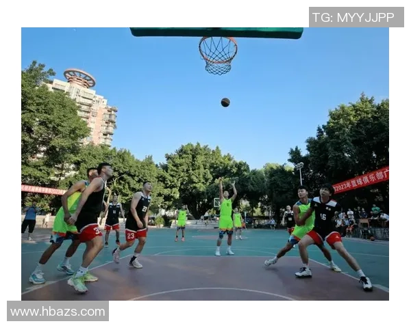 聚焦篮球巨星成长故事全景呈现激励青春热血逐梦未来精彩之旅征途