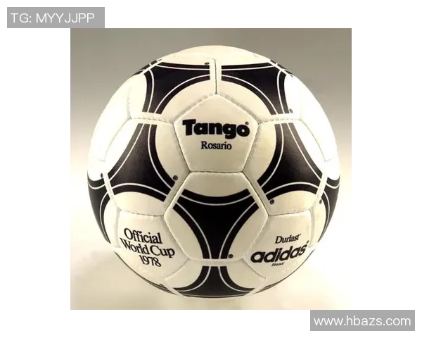 足球世界杯历史回顾与未来展望：全球赛事的进化与足球文化的影响