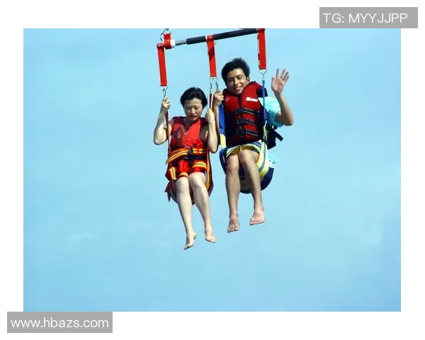 跳水运动的魅力与挑战：探索技巧、训练和心理素质的完美融合