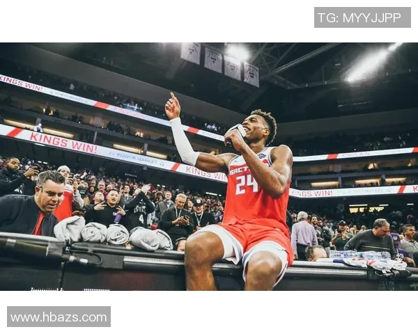 达米安·利拉德领衔新篇章 探索他在NBA的辉煌之路与未来发展