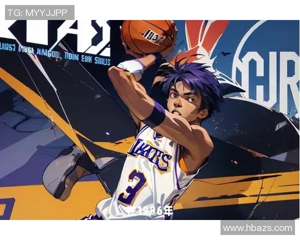 透视篮球巨星成长之路与赛场风云的热血拼搏与荣耀传奇故事篇章录