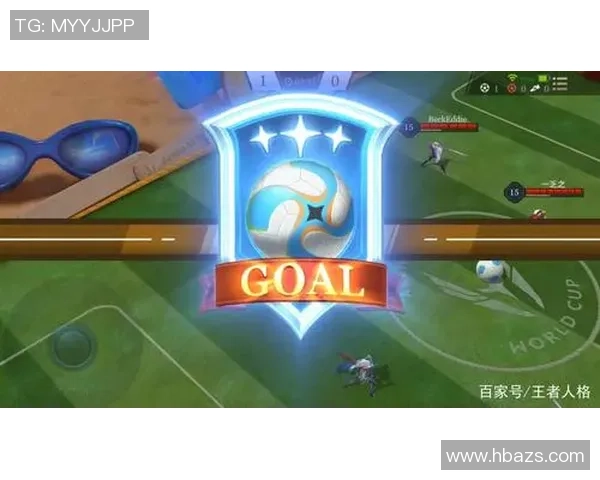 2026世界杯展望全球足球盛宴新纪元各国球队争夺荣耀的激烈对决