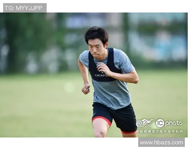 南通支云迎战青岛海牛期待精彩对决争夺联赛积分榜上佳位置
