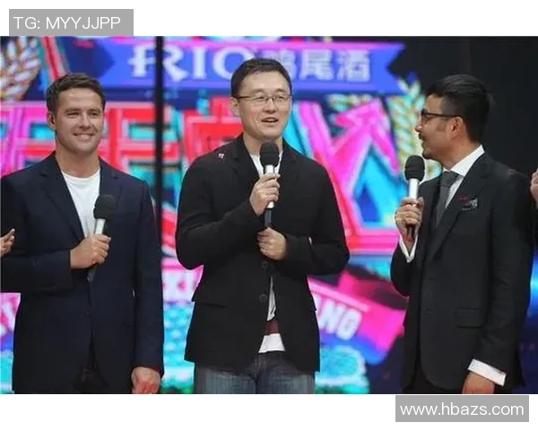 孙继海:从绿茵场的传奇到人生舞台的多彩转型之路 孙继海:从绿茵场的传奇到人生舞台的多彩转型之路
